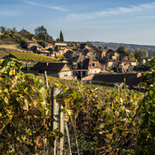 serrurier La Chapelle-Vaupelteigne